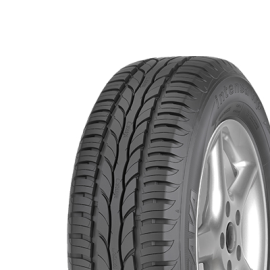 Sava 185/60 R15 84H Intensa HP