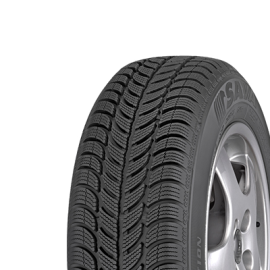 Sava 185/60 R15 84T Eskimo S3+ MS