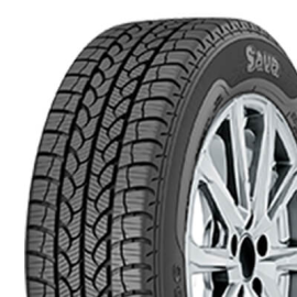 Sava 185R14C 102/100R ESKIMO LT