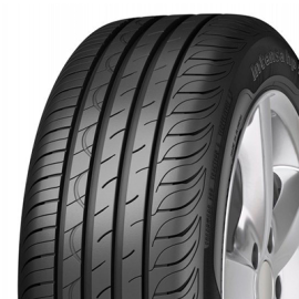 Sava 195/55 R16 87V Intensa HP 2