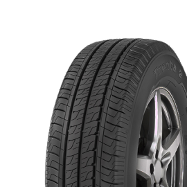 Sava 195/75R16 195/75R16C 107/105S TRENTA 2