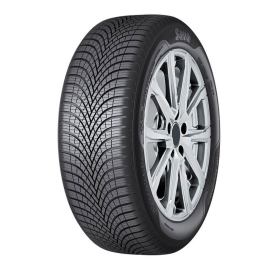 Sava 205/55 R16 94V XL All Weather