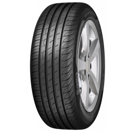 Sava 205/60R16 92H INTENSA HP2