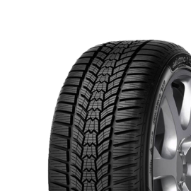 Sava 225/55 R17 101V XL Eskimo HP 2