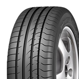 Sava 225/55R19 99V INTENSA SUV 2
