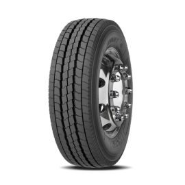 Sava 225/75 R17,5 129/127M Avant 4 3PSF