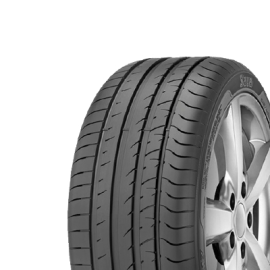 Sava 235/50 R18 101Y XL Intensa UHP 2 FP