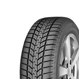 Sava 235/60 R18 107H XL Eskimo SUV 2 FP