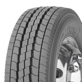 Sava 235/75 R17,5 132/130M Avant 4 3PSF