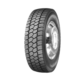 Sava 265/70 R19,5 140/138M Orjak O3