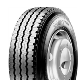 Sava 8,5 R17,5 121/120M Comet Plus 3PSF