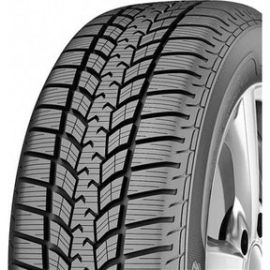 Sava 235/55R17 235/55R17 103H XL Eskimo 2  SUV