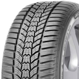 Sava 195/55R15 195/55R15 85H Eskimo HP2
