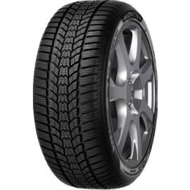 Sava 235/45R18 235/45R18 98V XL FP Eskimo HP 2