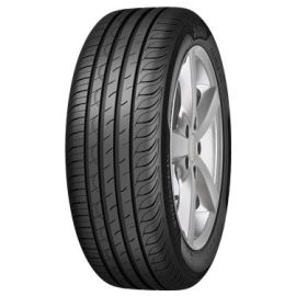 Sava 215/60R16 215/60R16 99V XL INTENSA HP 2