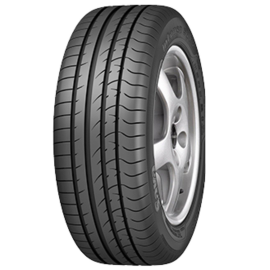 Sava 225/55R18 225/55R18 98V INTENSA SUV 2 FP