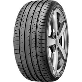 Sava 215/40R17 215/40R17 87Y XL FP INTENSA UHP 2