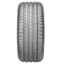 Sava 245/35R18 245/35R18 92Y XL FP INTENSA UHP 2