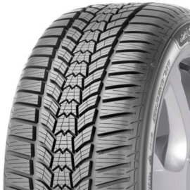 Sava 225/50R17 225/50R17 98V XL M+S Eskimo HP2