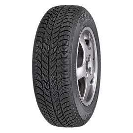 Sava 175/70R14 175/70R14 84T M+S Eskimo S3+