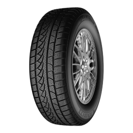 Starmaxx 225/55 R17 97V IceGripper W850 RFT M+S