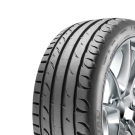 Strial 215/45R17 215/45R17 87V Ultra High Performance