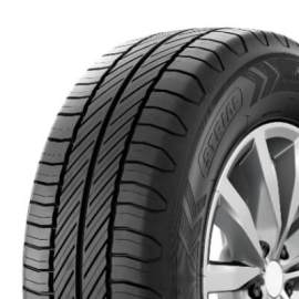 Strial 215/65R17 215/65R17C 112/110H Cargo Speed Evo