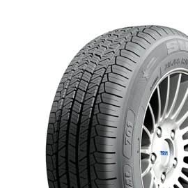 Strial 215/65R17 99V 701
