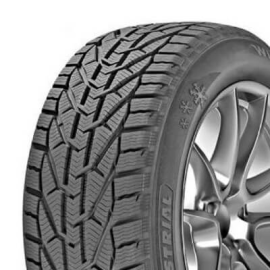 Strial 225/50R17 98V XL Winter Kış 2023