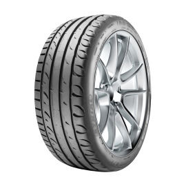 Strial 255/35R18 94W XL Ultra High Performance
