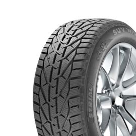 Strial 255/55R19 111V XL SUV Winter Yaz 2023