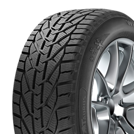 Taurus 185/60R15 185/60R15 88T XL Winter