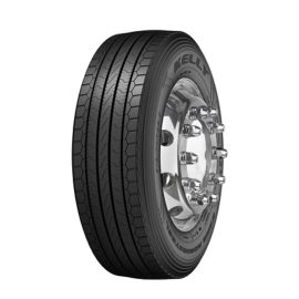 Taurus 195/60R15 195/60R15 92V XL All Season