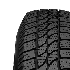 Taurus 195/60R16 195/60R16C 99/97T 201