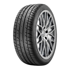 Taurus 205/55R16 94V XL High Performance