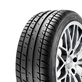 Taurus 205/60R15 205/60R15 91V High Performance