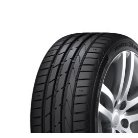 Taurus 215/65R16 215/65R16C 109/107T Cargo Speed Evo