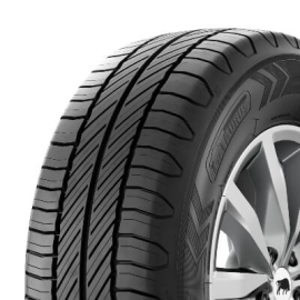 Taurus 215/65R17 215/65R17C 112/110H Cargo Speed Evo