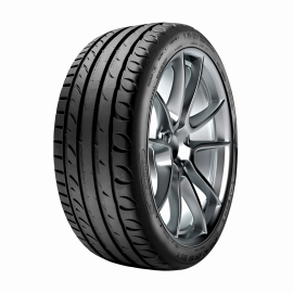 Taurus 225/55R17 101W XL Ultra High Performance