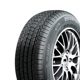 Taurus 225/55R18 225/55R18 98V 701 SUV