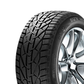 Taurus 225/60R17 225/60R17 103V XL SUV Winter