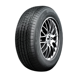 Taurus 225/65R17 106H XL 701 SUV