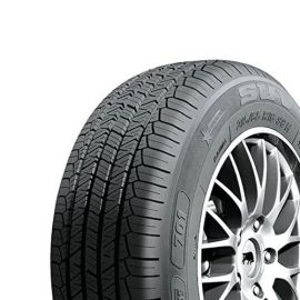 Taurus 235/55R19 235/55R19 105V XL All Season SUV