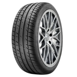 Taurus 205/60R16 205/60R16 92H  High Performance