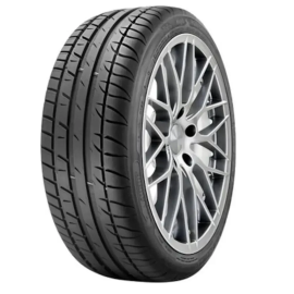 Taurus 215/40R17 215/40R17 87W XL Ultra High Performance