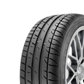 Taurus 195/55R16 195/55R16 87H Winter
