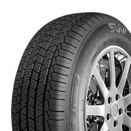 Tigar 225/60 R18 104V XL SUV Summer