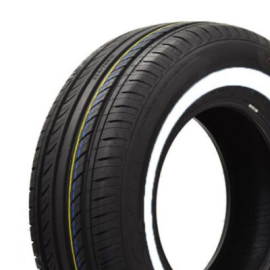 Vitour 175/70R13 82T WSW Galaxy R1 ( Beyaz Yanak )