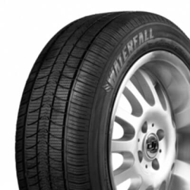 Waterfall 185/60R15 88H XL Quattro 4S
