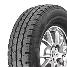 Waterfall 185R14C 102/100Q 8PR LT-200 Yaz 2024